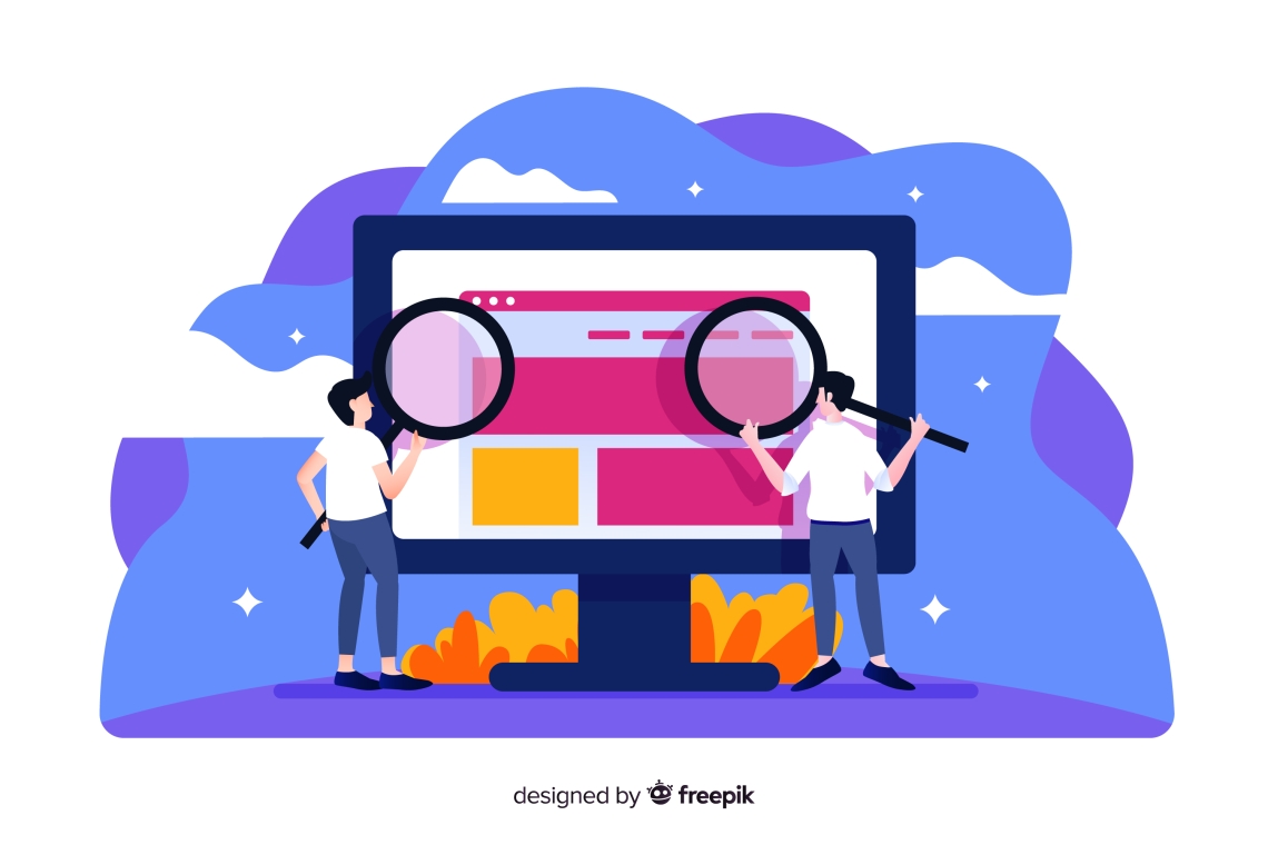 What is Search Engine Optimization?